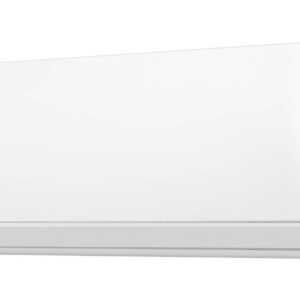 Midea Oasis OP+ MSOPBU-12HRFN8-QRE1GW/MOX330-12HFN8-QRE1GW