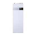 Midea M Thermal Arctic 240l tarbeveeboileriga HBT-A160/240CDS90GN8-B/ MHA-V14W/D2RN8-B2 14 kW - Image 3