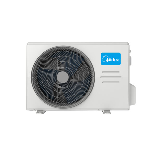 Midea Breezeless 09 E 3,8 kW - Image 3