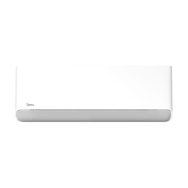 Midea Breezeless 09 E 3,8 kW - Image 2