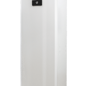 Thermia Legend 10, 9.81 kW,184l integreeritud boileriga mudel