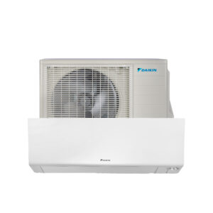 Daikin Perfera, konditsioneeri komplekt FTXM25A/RXM25A9 3,2 kW