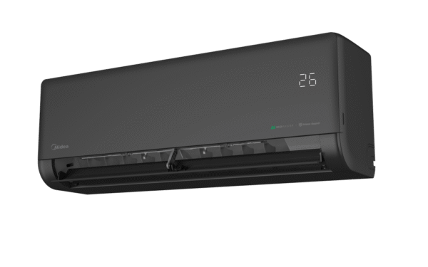 Midea Solstice EZ EZB-12RD6-I/EZ-12RD6H-O - Image 5