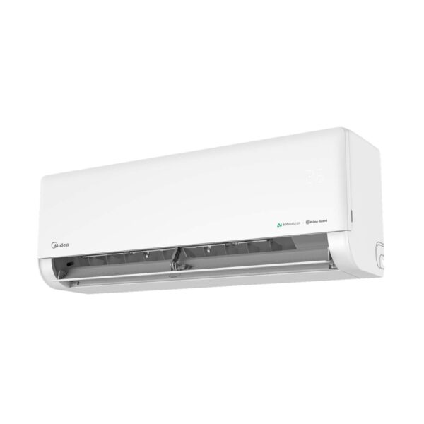 Midea Solstice EZ EZB-12RD6-I/EZ-12RD6H-O - Image 6