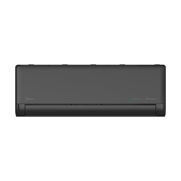 Midea Solstice EZ EZB-12RD6-I/EZ-12RD6H-O - Image 7